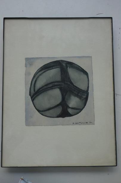 Pierre DMITRIENKO (1925-1974)


Composition....
