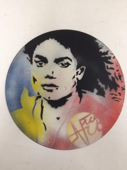 Nice Art


(Collectif d'artistes originaires...