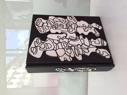 DUBUFFET (Jean)


DELITS, DEPORTEMENTS, LIEUX...