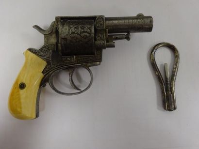 FRANCE

Vélo Club de Bordeaux.

The British...