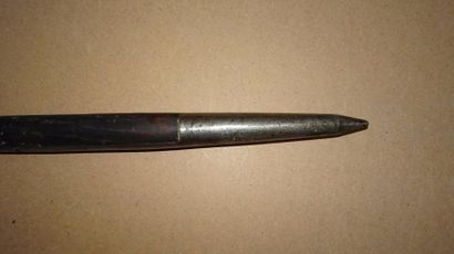 FRANCE

Lance de cavalerie.

Modèle 1812.

Attaches...