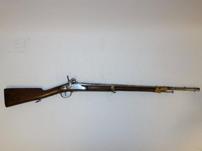 FRANCE

Manufacture Royale de Mutzig.

Mousqueton...