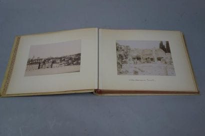 ITALIE


Album de photographies sur l'Italie,...