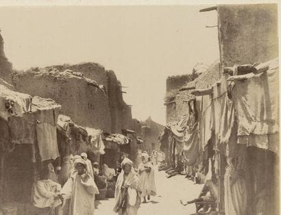 Album de photographies d'édition sur le thème...