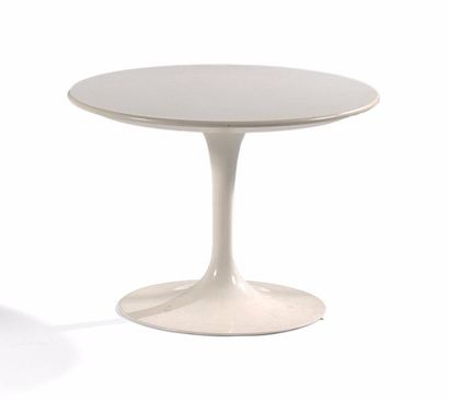 Eero SAARINEN (1910-1961) & Knoll International...