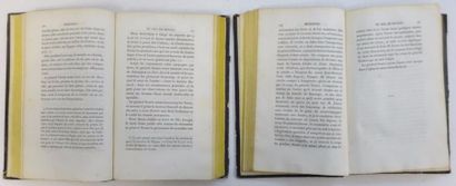 Mémoires du Duc de Rovigo.

Paris, 1829....