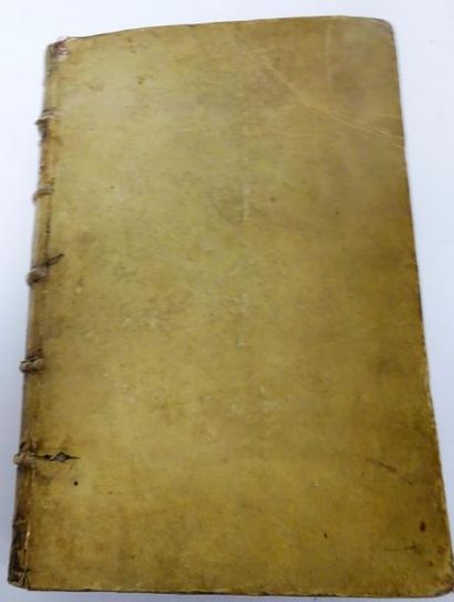 ZACCHIUS (Lanfranci)


Tractatus de Salario...