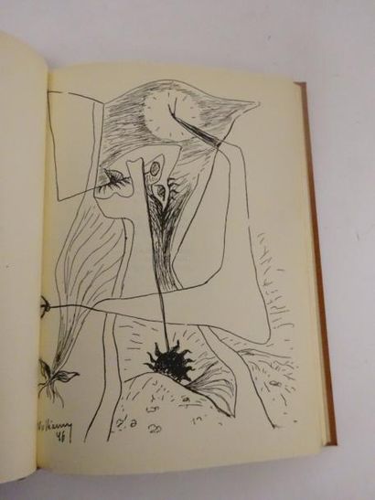 Lot de livres :

- BAUDELAIRE (Charles)

Petits...