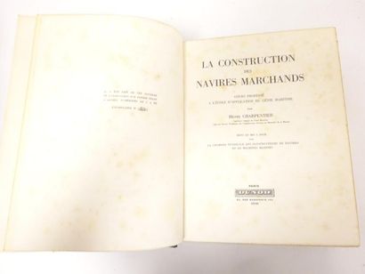 CERVANTES (Miguel de)


Don Quichotte

Diane...