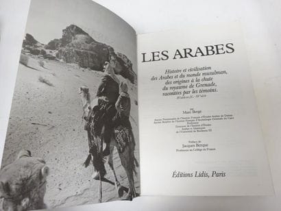 CERVANTES (Miguel de)


Don Quichotte

Diane...