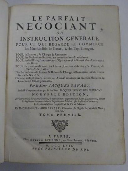 HEMRICOURT (Jacques de)


Miroir des nobles...