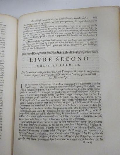HEMRICOURT (Jacques de)


Miroir des nobles...