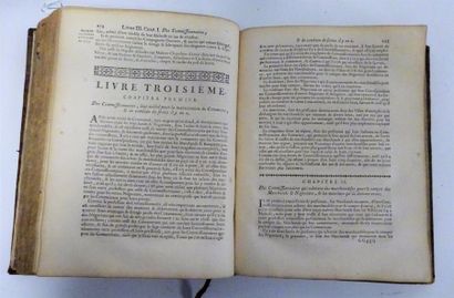 HEMRICOURT (Jacques de)


Miroir des nobles...