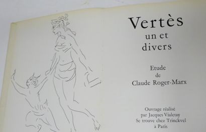 LONGUS 

Daphnis et Chloé. 

Club des libraires...
