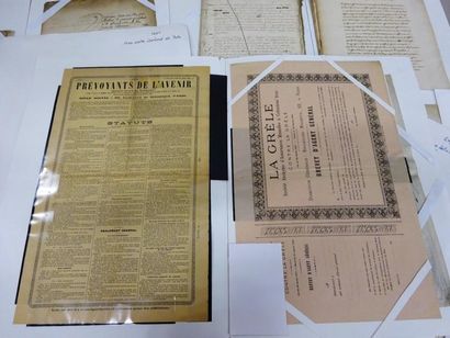 ÉCRIVAINS, ARTISTES.

Réunion de 7 lettres...