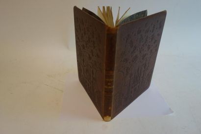Contes de Pouchkine

Traduction de E. VIVIER-KOUSNETZOFF.

Ill....