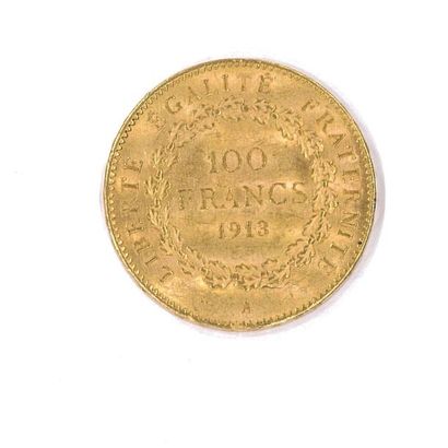 FRANCE 

Troisième République (1871-1940)...