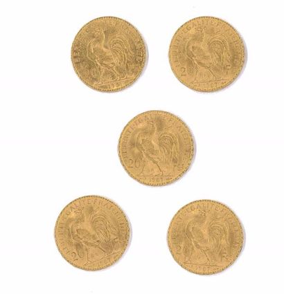 FRANCE 

Troisième République (1871-1940)...