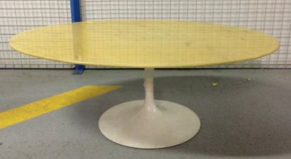 Eero SAARINEN (1910-1961) & Knoll International...