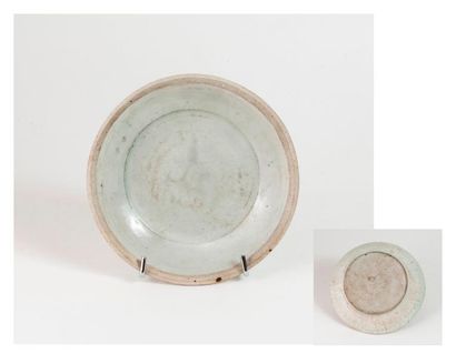 CHINE - Epoque SONG (960 - 1279)


Bol en...