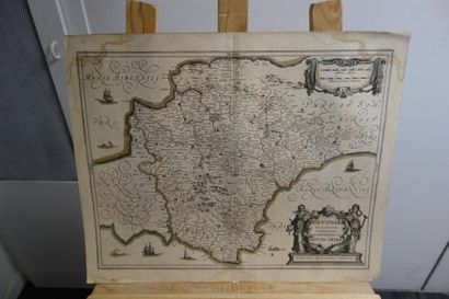 GRANDE BRETAGNE


17 cartes, la plupart rehaussée...