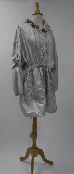 SEE by CHLOE


Imperméable en polyesther...