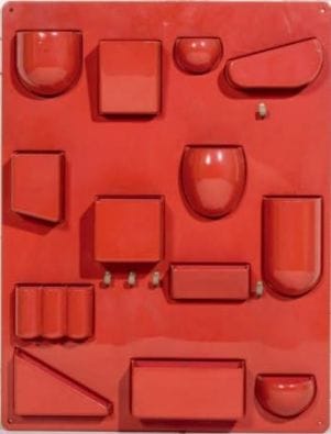 Dorothée MAURER-BECKER (1938)

Un panneau...
