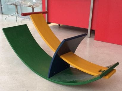 Wolfgang REBENTISCH & STOKKE Ed.


Cheval...