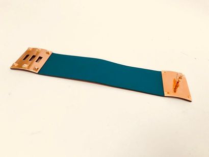 HERMES Paris made in France, 
