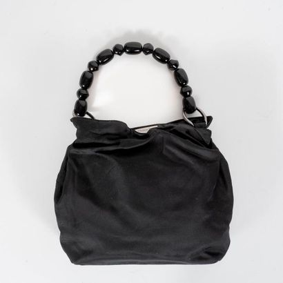 Christian DIOR, Lady Dior


Sac à main en...