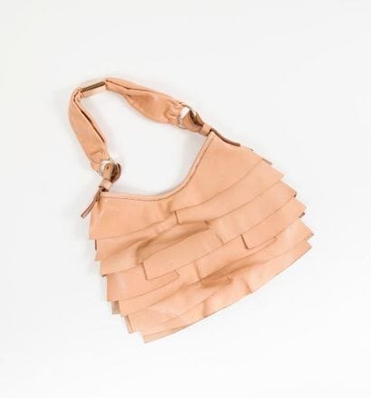 Yves SAINT LAURENT, Saint Tropez PM


Sac...
