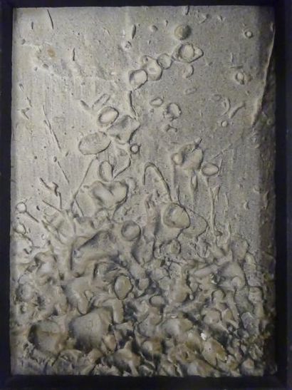 Aldo MENGOLINI (1930)


Composition, 03097....