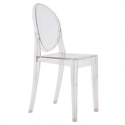 Philippe STARCK (1949) et KARTELL Edition,...