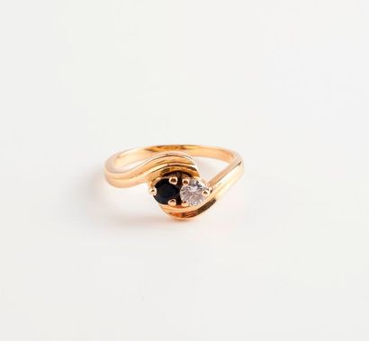 Bague 