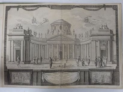 CLAUDE BUY DE MORNAS


Atlas Historique et...