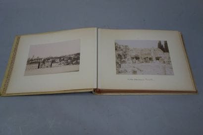 ITALIE


Album de photographies sur l'Italie,...