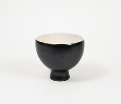 DENISE GATARD (1921-1992)


Coupe sur talon....