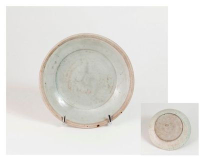 CHINE - Epoque SONG (960 - 1279)


Bol en...