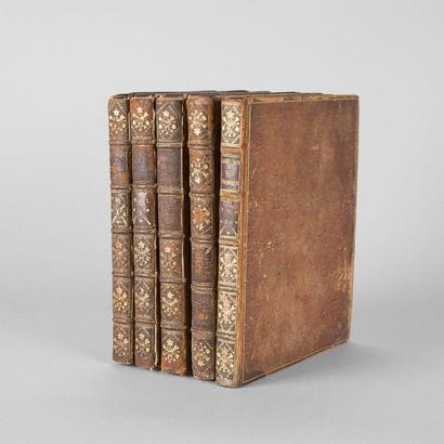 [WALPOLE]


• Anecdotes of Painting in England...