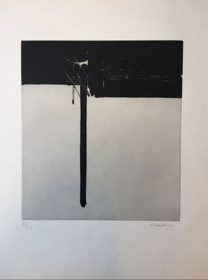 André MARFAING (1925-1987)


Composition....