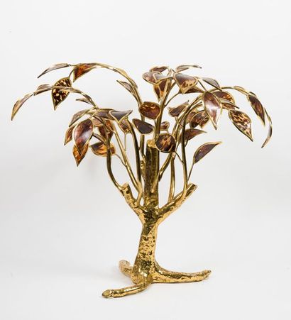 JACQUES DUVAL-BRASSEUR (1934)


Arbre. 

En...