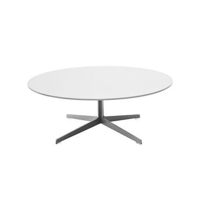 JEHS et LAVS - Édition Fritz Hansen


Table...