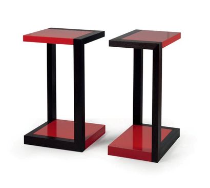 RAIMBAULT Marc (né en 1957)
Tables sans faim,...