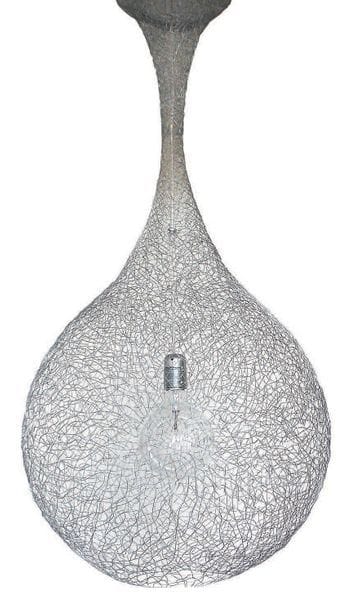 ESTEVES Catia (née en 1987)
Gota. F, 2017.
Suspension...