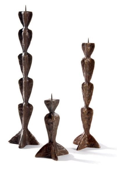 EVENNOU Franck (né en 1959)
Galerie AVANT-SCÈNE...