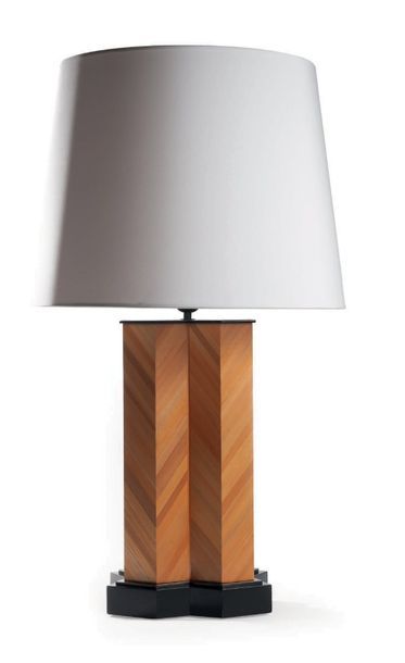 AUBAGNAC Nicolas (né en 1971)
Atys.
Lampe...