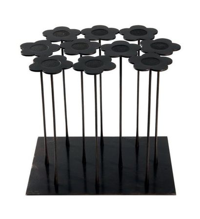 LE GALL Hubert (né en 1961)
Galerie AVANT-SCÈNE...