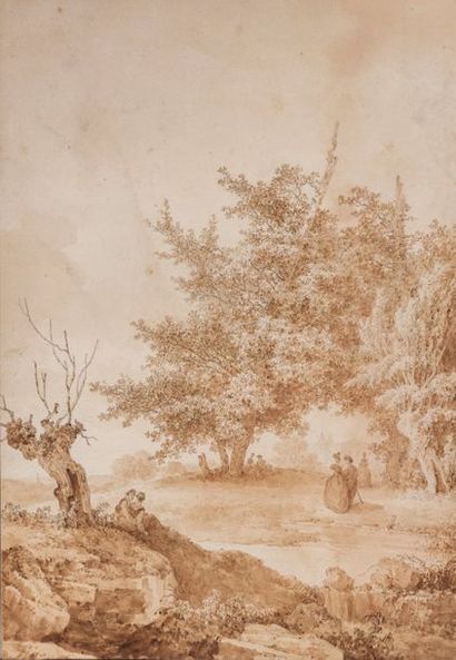 Jean-Baptiste HILAIRE (Audun-le-Tiche (près...