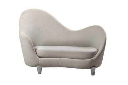 Elisabeth GAROUSTE (1946) & Mattia BONETTI...