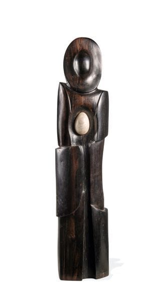 Pierre DMITRIENKO (1925-1974)
Sans titre,...